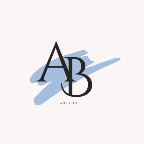 Meet your Posher, Sherri - Picture 1 of 1